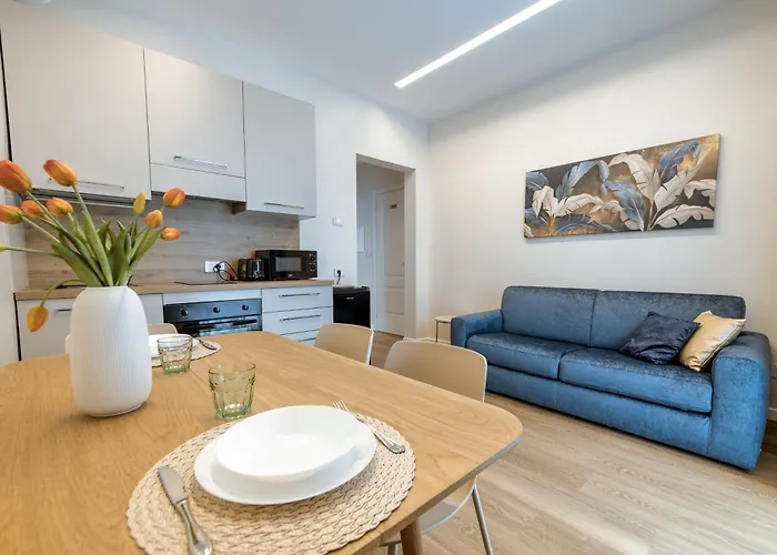 Gasthof Luxury Vicino Trastevere Gh Poerio