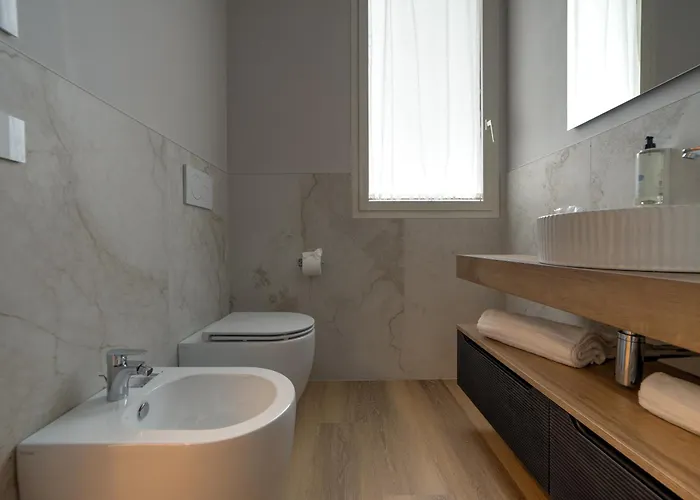 Gasthof Luxury Vicino Trastevere Gh Poerio